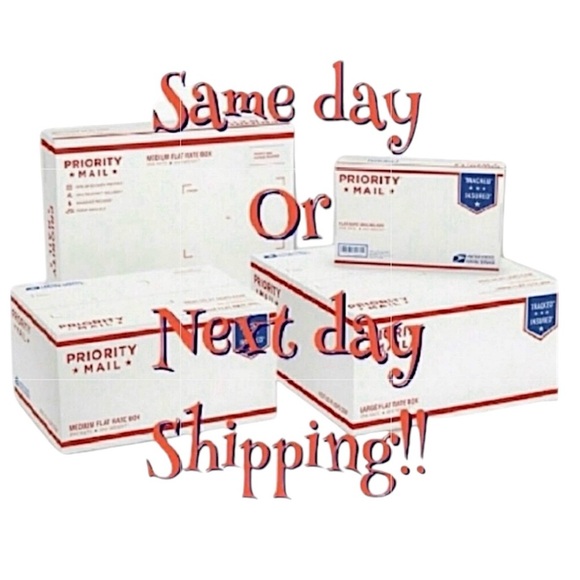 Glass Cheese Cutting Serve Board Knife CounterArt Farmhouse Set - Picture 11 of 15